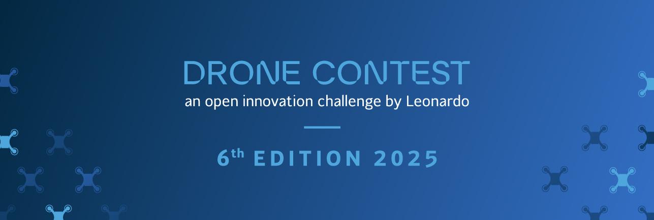BANNER DRONE CONTEST_BANNER 1280x427